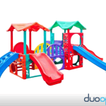 Playground Climber Funny