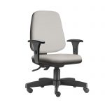 Poltrona Job Presidente