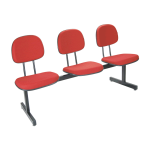Logarina Parma Secretaria