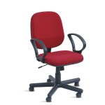 Cadeira Basic Diretor