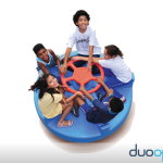 Gira Gira Estrela do Mar