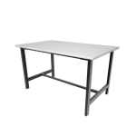 Mesa para Refeitorio