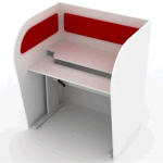 Call Center Modelo NR17