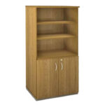 Armário Alto Executivo