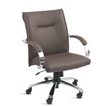 Poltrona Horizon Diretor