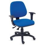 Cadeira Executiva Mob