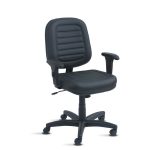 Poltrona Viena Plus Diretor