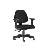 Cadeira Sky Executiva