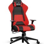 Cadeira Gamer Hexa