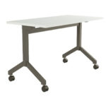 Mesa Smart Dobravel